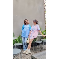 Original IDGAF Baseball Jersey