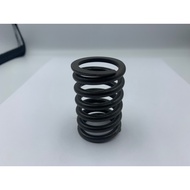 7S 7144 Valve Spring D4