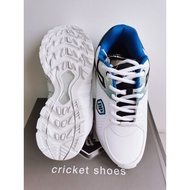 Cricket shoes Sneakers Sneakers Spikes Rubber Spikes Clearance Price