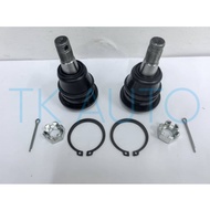 NISSAN SERENA C24 BALL JOINT (40160-4N000)