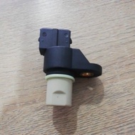 CAM SENSOR HYUNDAI MATRIX 1.6,GETZ 39350-22600