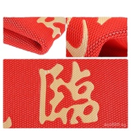 Door Mat Welcome Mat Hollow Out Entrance Hotel Floor Mat Elevator Plastic Foot Mat Entryway Shop Ant