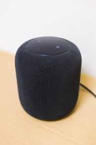 回收壞機 Apple HomePod，Recycle Broken Apple HomePod.