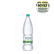 SPRITZER AIR MINERAL 1250ML