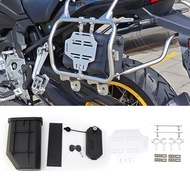 For VOGE Valico DS900X DSX 900 DSX DS 900X DS 900 X 2024 Motorcycle Bracket Aluminum Decorative Tool