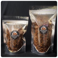 SAMBAL BILIS GARING IBU