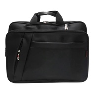 Cặp xách công tác người lớn M18/M50/M62/M34 Men Coner/FLK/Cms/Hình học kháng nước [XƯỞNG SỈ]