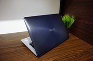 Laptop Asus A1456U core i5 ram 8gb, Gen 7