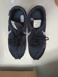 Nike Daybreak Type 男款運動鞋