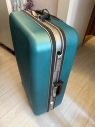 ProtecA Equinox Light Luggage 32吋行李箱