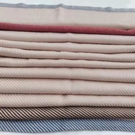 China air blanket, first class super beautiful