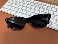 GENTLE MONSTER Cookie 2024 Collection 韓國專櫃墨鏡太陽眼鏡