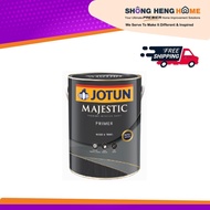 Jotun Majestic Primer for Wood and Trims 1L