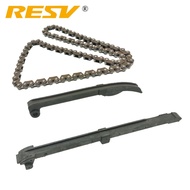 RESV for Suzuki GD110 GD 110 110cc Timing Chain Tensioner Guide Plate Set