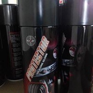 Blujay Protector - The Most Reliable Car Care Product