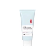 illiyoon ceramide ato soothing gel 150ml