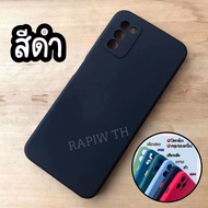 Shipped From Thailand Fast 1-2 Days Case Phone RedmiA1 RedmiA2 A1+ A2+ Redmi9 Redmi9A Redmi9C Redmi1