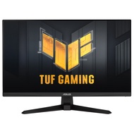 เอซุส จอมอนิเตอร์ รุ่น TUF Gaming VG259Q3A Gaming Monitor IPS 180Hz FreeSync