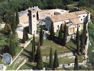 Villa Ca' Damiani Rooms & Apartments