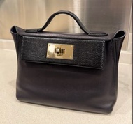 Hermes mini 2424 touch Stamp B  100%real