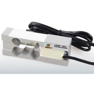 BH L6C 20KG 30KG 50KG Electric Weighing SensorOriginal genuine goods in stock