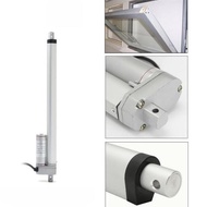 Motor Actuator Actuator 250Mm 12V Dc Linear 900N 225Lbs ~Br