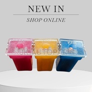 Small Female Fuse TOYOTA MTX TIGER MF30AMP MF60AMP MF100AMP OSWA Brand Genuine Good Quality/RRKP