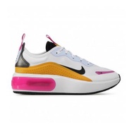 NIKE-W NIKE AIR MAX DIA Women