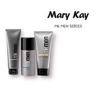 MK Mary Kay Men Series