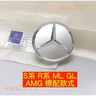 Full Series BENZ BENZ Wheel Cover Wheel Frame Cover Rim Cover Center Cover Wheel Core W222 W204 W205