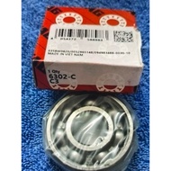Bearing 6302 / 6302 ORIGINAL FAGC3 Original