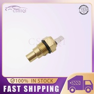 83420-20020 83420-20010 83420-12010 Car Engine Coolant Temperature Sensor For TOYOTA MITSUBISHI For 