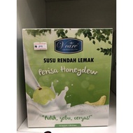 Vcare beauty solution