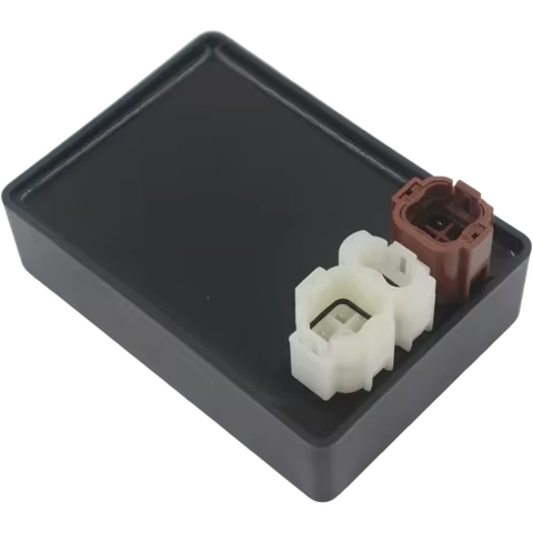GT250 GT 250 R GT250R Ignition CDI Module for Hyosung GT250R Mirage250 GV250 ICDI Box 32900HM815 Mir