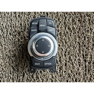 BMW F10 F07 F06 520I 528I 523I 750I 640I ORI IDRIVE CONTROLLER 65829286699