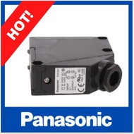 EQ-501 Adjustable Range Reflective Photoelectric Sensor EQ-500