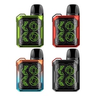 UWELL CALIBURN GK2 CALIBURN KOKO GK2 KIT BY UWELL AUTHENTIC