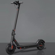 Today Recommended Direct Sales M365 Electric Scooter Adult Folding Scooter Scooter Scooter Mini Scoo