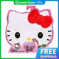 MIMIWORLD | Mimi World Wink Bag Hello Kitty