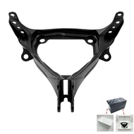 GSXR1000 Motorcycle Headlight Bracket Upper Stay Fairing For Suzuki GSXR 1000 GSXR GSX-R 1000 2009 2