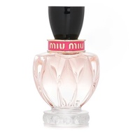 Miu Miu 遊轉幻境香水噴霧 50ml/1.7oz