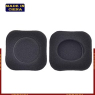 HIk Portable Headset Earpads Replacement Cover for H150 H130 H250 H151 Headset