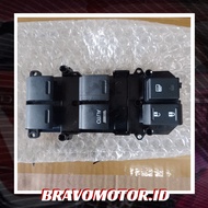 NoBrand 35750T7S Front right window switch HRV RU1 HRV RU5