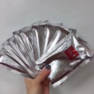 SK-II青春面膜