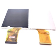 1PCS NEW LCD Screen Display camera part For Sony Cyber-Shot DSC-HX7 WX9 HX10  HX9 HX20V HX30 HX100V 