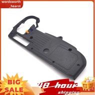 Replacement Bottom Case Cover for  D7000 Camera Repair Parts
