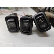 JDM suis dashboard move l9 Mira l7 kenari kelisa