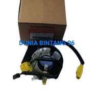 Original Honda Jazz Gd3 City Gd8 Idsi Vtec 2004-2008 Horn Spiral Cable 77900-SAA-G51