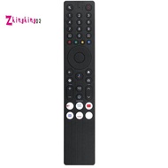For  C6K C7K C71K C8K RC833A FMB1 Replacement Remote Control for QD-Mini LED TV Premium