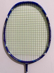 Felet羽球拍 ， Felet badminton racket